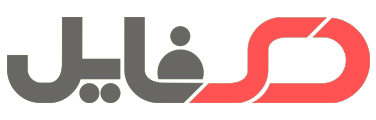 بانک مقالات فارسی