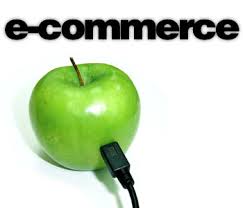 E-Commerce1
