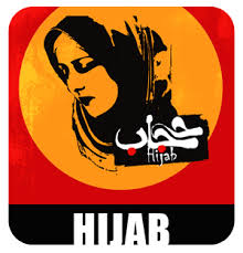 Hijab - Students