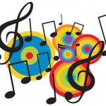 دانلود مقاله جنبه های اکوستیک در فضاهای مطلوب برای آموزش و اجرای موسیقی