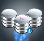 Object-oriented database