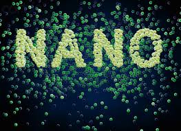 Paper-Nanotechnology