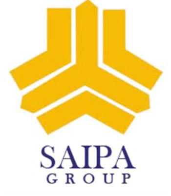 Saipa Metallurgy