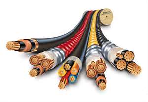 Wires-Cables-abhar
