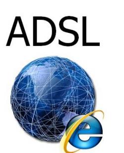 internet-ADSL