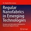 Book Nanotechnology
