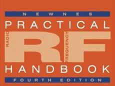 Frequency Handbook Practical Guide Systems Ball