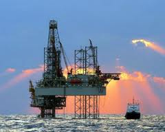 دانلود مقاله موقعیت نفت و گاز کشور در بازارهای نفت و گاز جهان
