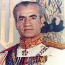 Research on Mohammad Reza Pahlavi