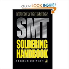 Soldering Training Handbook