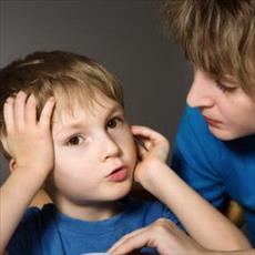 Stuttering in children and its treatment