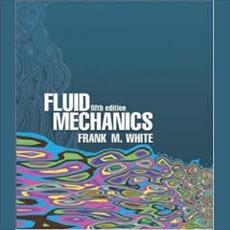 28 series of comprehensive training courses Fluid Mechanics28
