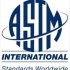 استاندارد ASTM مربوط به خطوط تولید لوله نفت ، گاز و پتروشیمی