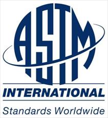 ASTM standards for pipe lines, oil, gas and petrochemical