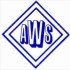 استاندارد AWS مربوط به خطوط تولید لوله نفت ، گاز و پتروشیمی