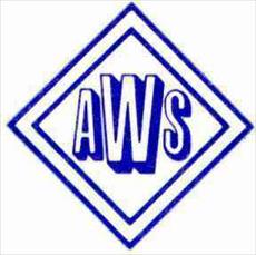 AWS standard line pipe for oil, gas and petrochemical