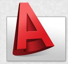 AutoCAD for sample collection and Flash