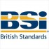 استاندارد BS مربوط به خطوط تولید لوله نفت ، گاز و پتروشیمی