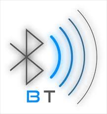 Bluetooth technology