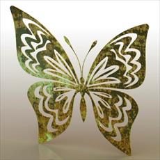 Butterfly design