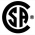 استاندارد CSA مربوط به خطوط تولید لوله نفت ، گاز و پتروشیمی