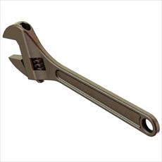 Design wrench