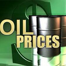 Fluctuation of oil prices and its impact on macroeconomic variables