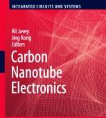 Nano-electronics book
