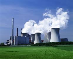 Nuclear energy Paper