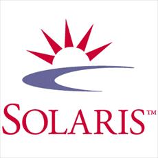 Powerpoint Sylbrshatz (Solaris Operating System)