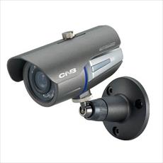 Project video surveillance and protection systems
