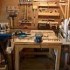 تحقیق استانداردهای آموزشی کارگاه های چوب صنایع دستی