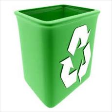 Research on Recycling of Waste