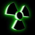 Research radioactive materials, properties and applications