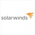 دانلود کرک SolarWinds