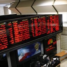 The effect on the market value of listed companies in the industry debt Tehran Stock Exchange