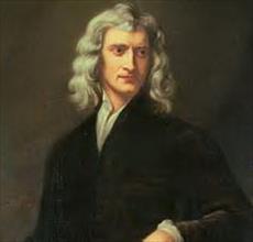 Thorough investigation of Newton