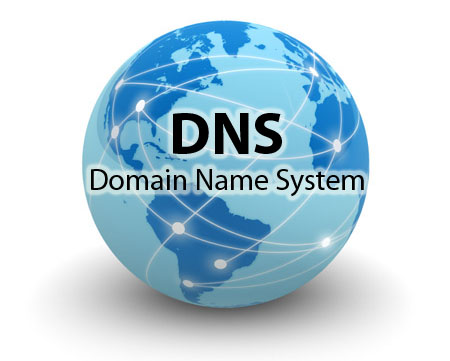 Article DNS