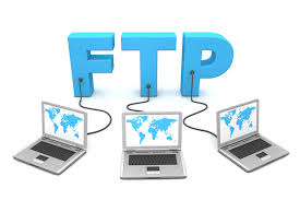 Article familiar with FTP protocol