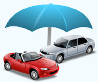 Article scenario Car Insurance