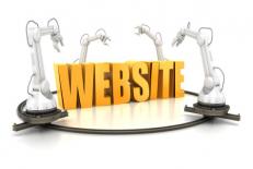 Article ways to improve business website