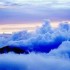 مقاله اصول باروری ابرها