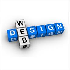 Dynamic Website Design