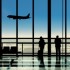 بررسی تاثیر تاخیرهای پروازی به تفکیک علل بر رضایتمندی مسافرین