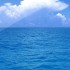 مقاله معرفی اقیانوسها و دریاها و مواد آلوده کننده ی آن
