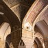مقاله معماری اسلامی ( انواع طاق )
