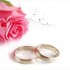 مقاله ازدواج در اسلام