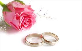 Marriage in Islam Paper