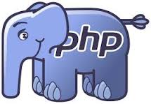 Original PHP training