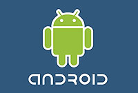 Paper Android OS